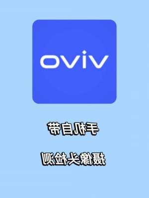 vivo手机管家怎么拦截