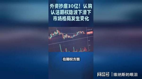 高盛称对冲基金上个季度减持了“科技七巨头”