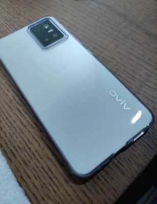 手机屏价格vivo