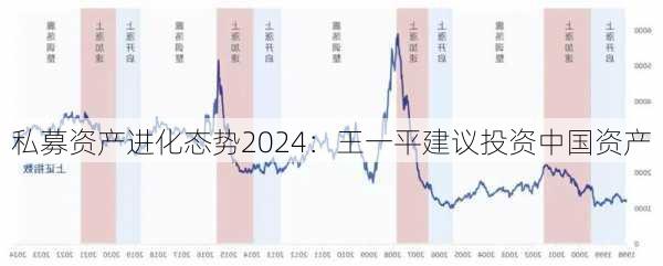 私募资产进化态势2024：王一平建议投资中国资产