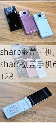 sharp翻盖手机,sharp翻盖手机6128