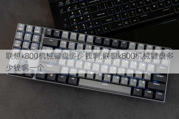 联想k800机械键盘多少钱啊,联想k800机械键盘多少钱啊一个