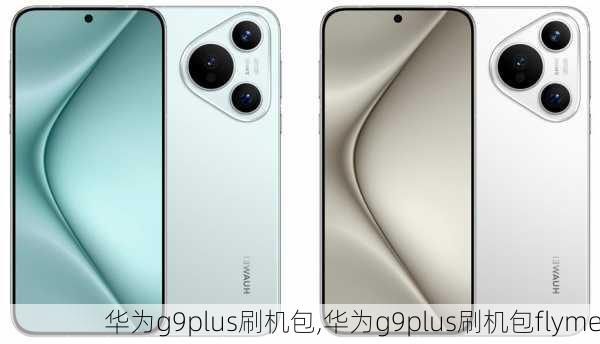 华为g9plus刷机包,华为g9plus刷机包flyme