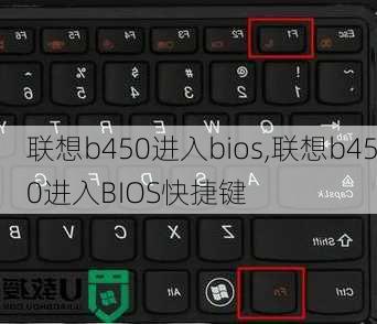 联想b450进入bios,联想b450进入BIOS快捷键