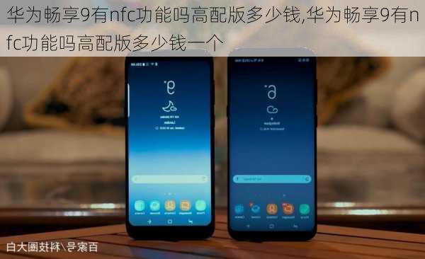 华为畅享9有nfc功能吗高配版多少钱,华为畅享9有nfc功能吗高配版多少钱一个