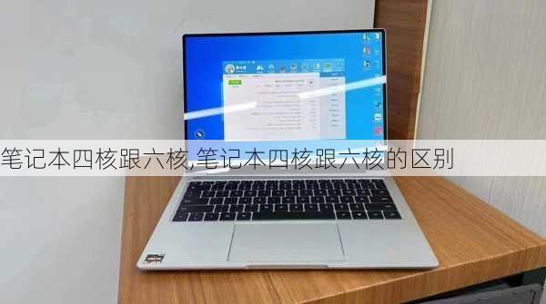 笔记本四核跟六核,笔记本四核跟六核的区别