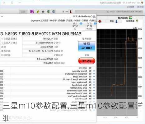 三星m10参数配置,三星m10参数配置详细