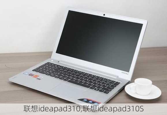 联想ideapad310,联想ideapad310S