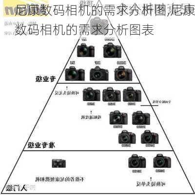 尼康数码相机的需求分析图,尼康数码相机的需求分析图表