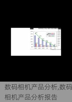 数码相机产品分析,数码相机产品分析报告