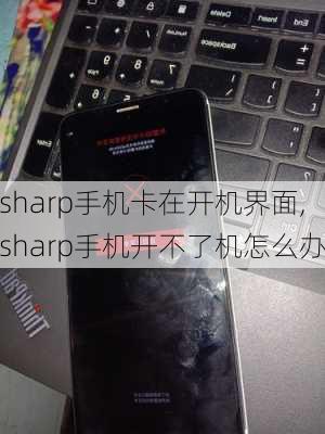 sharp手机卡在开机界面,sharp手机开不了机怎么办