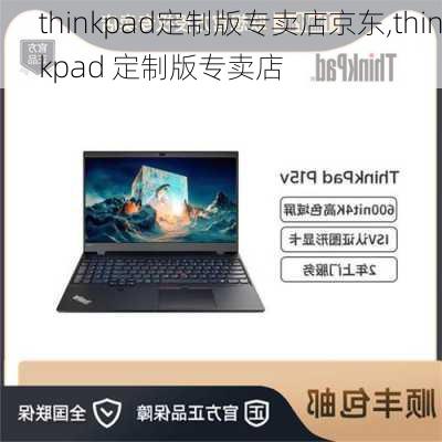 thinkpad定制版专卖店京东,thinkpad 定制版专卖店