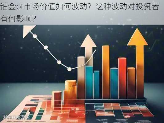 铂金pt市场价值如何波动？这种波动对投资者有何影响？