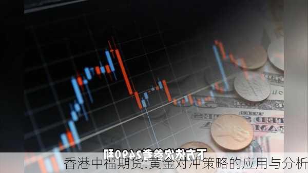 香港中福期货:黄金对冲策略的应用与分析