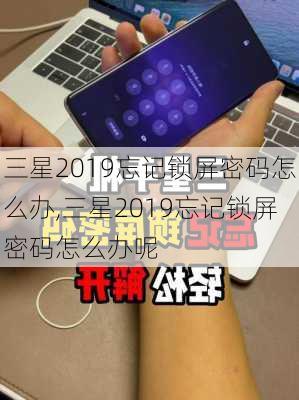 三星2019忘记锁屏密码怎么办,三星2019忘记锁屏密码怎么办呢